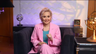 Устанут от потока денег: Володина назвала только 2 знака зодиака, которые будут купаться в деньгах в 2025 году