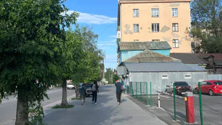 Из пенсии вычтут 4686 рублей уже с 8 июля. Пенсионеры лишились дара речи от обиды. Вступит в силу новое правило