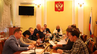 Хлебозавод №3 Рязани принес более 13 млн рублей убытков за 2022 год