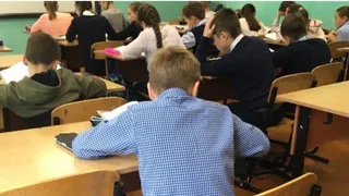 В двух городах Коми все школы закрыли на карантин