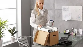 Брянские предприятия планируют сокращать численность работников