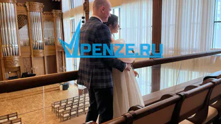 Россиянок предупредили о дефиците женихов