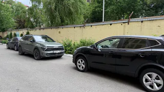 Какие автомобили станет сложнее продать с февраля 2026 года - торопитесь скинуть сейчас