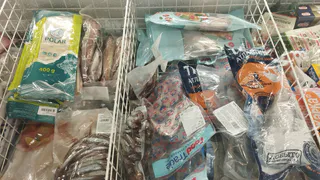 «Провоняли всю квартиру»: Купила три пачки рыбных котлет и проверила на качество – тресковые больше никогда не возьму