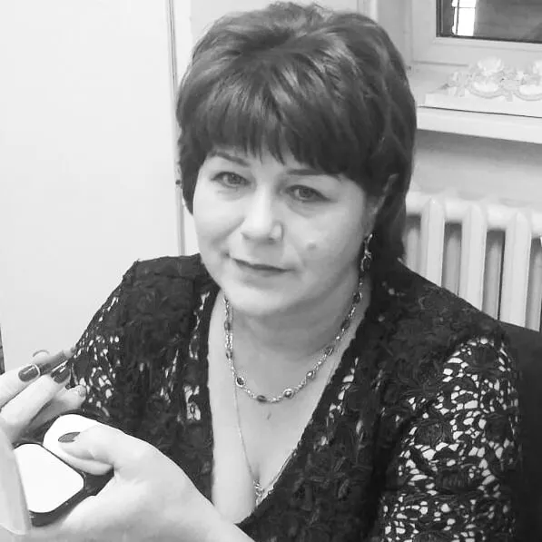 Светлая память: в Нижнекамске не стало известного медработника