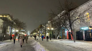 Черная луна накроет невыносимой печалью: Глоба назвала два знака зодиака, кому не повезет в Новый год