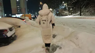 Людям с такой утренней привычкой светит черная бедность до конца дней - вот как исправить