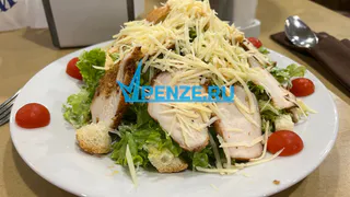 В рационе обнаружены слабые места: Пензенская область попала в число аутсайдеров по качеству питания