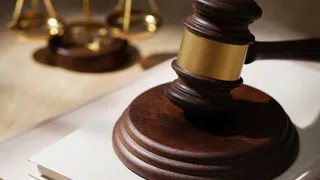 Жительнице Владимира отказали в выплате пособия по временной нетрудоспособности