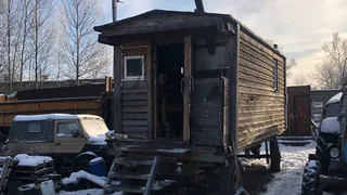 Забившему знакомого насмерть 35-летнему жителю Рязани вынесли приговор