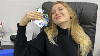 "Деньги польются рекой": Тамара Глоба назвала три знака Зодиака с успехом в апреле 2023 