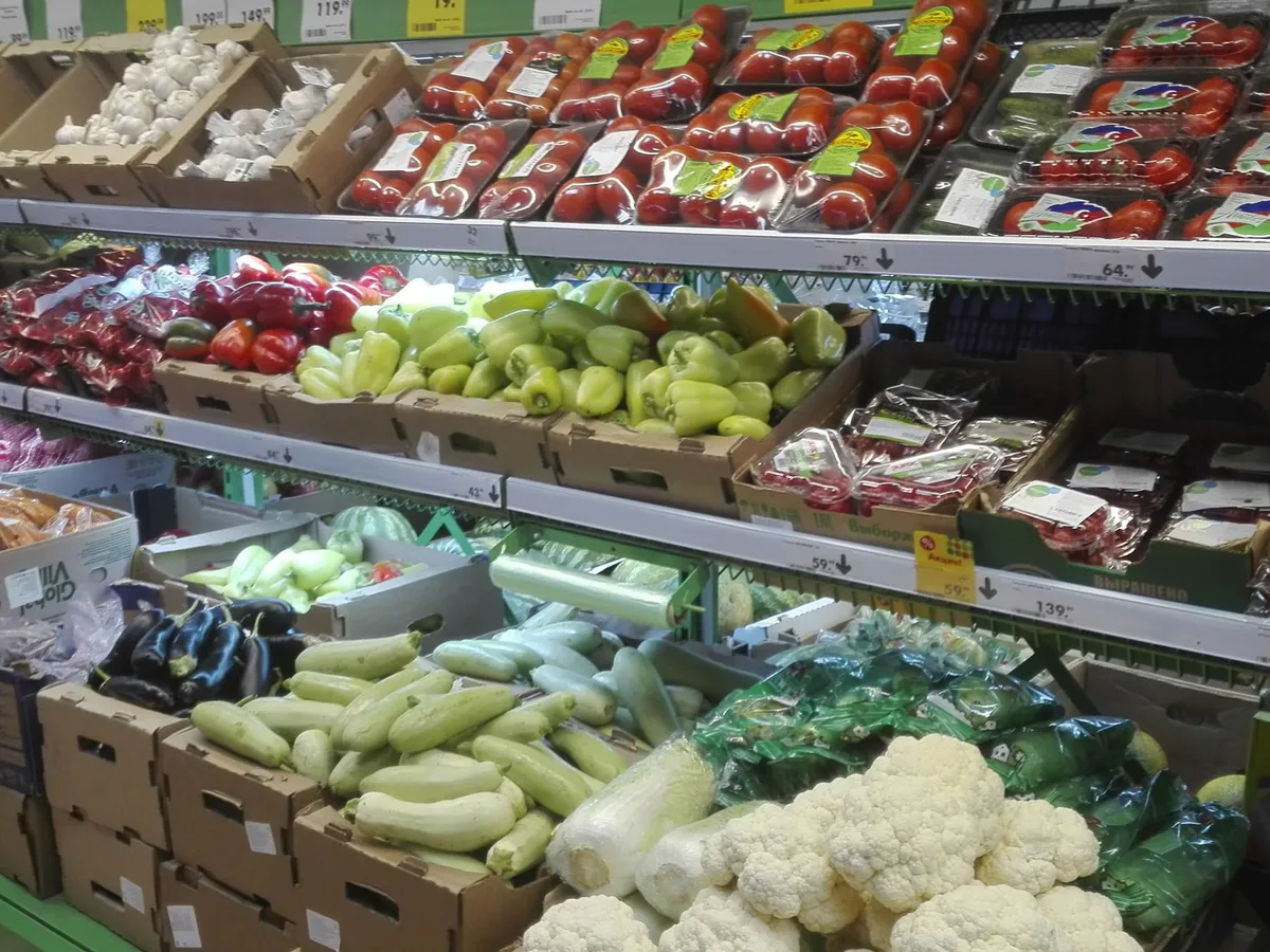 Тайный убийца на вашей кухне: почему Европа запретила этот любимый русскими овощ