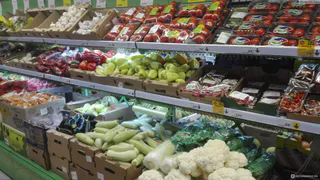 Тайный убийца на вашей кухне: почему Европа запретила этот любимый русскими овощ