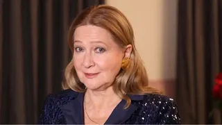 Жизнь не позволит заскучать: Глоба рассказала, кому необычайно повезет в любви и деньгах