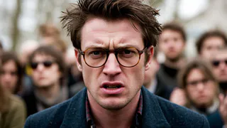 Грамотный ответ на хамство: мудрая цитата Черчилля - обидчик сразу закроет рот