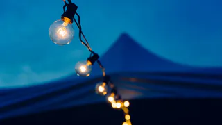 Сегодня в Горроще отключат свет: список адресов