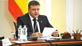 Новые требования: очередное постановление Любимова о коронавирусе