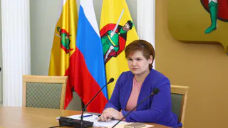 В Рязани началась подготовка к отопительному сезону 2022-2023