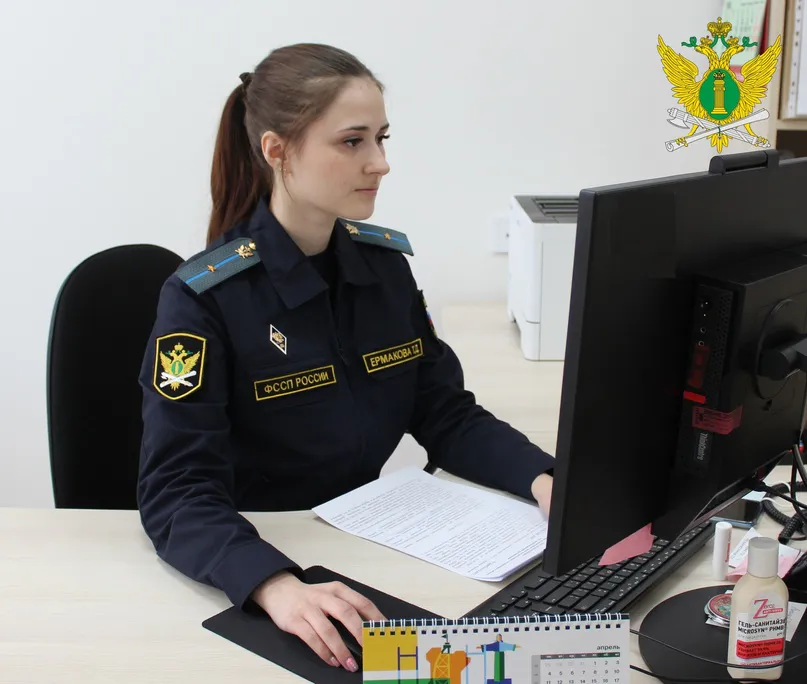 С начала года приставами Татарстана арестовано 260 транспортных средств