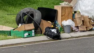 Просто хлам: названы вещи, от которых давно пора избавиться