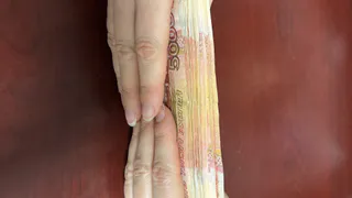 Указ принят: пенсионный возраст сократят на 2 года – касается тех, у кого есть длительный стаж