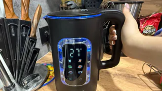 Всех, у кого дома есть чайник и холодильник, предупредили: выпишут новые штрафы до 31 марта 