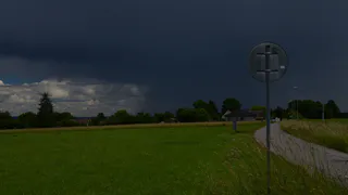 «Май нас точно всех подставит». Синоптики срочно обновили прогноз на конец весны