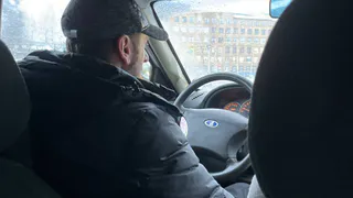 В ГАИ поставили жирную точку: до какого возраста можно водить машину - пенсионерам озвучили действующие ограничения