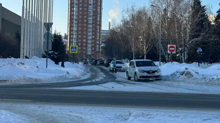 «Со вторника это для всех пенсионеров станет бесплатным». Новая льгота вводится с 19 марта