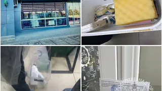 Кафе Papito в Челнах закрыто на 70 суток из‑за сальмонеллёза у посетителя