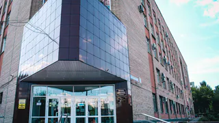 В РязГМУ скончался 20-летний первокурсник