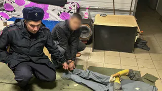 Жителя Александрова будут судить за избиение человека и незаконное лишение свободы