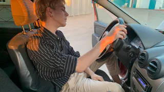 Жителя Коми ограничили в свободе за использование поддельного водительского удостоверения