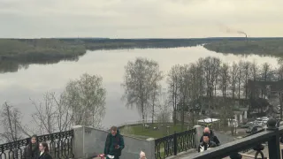 Лето сведет в могилу: Глоба предрекла двум знакам зодиака проблемы со здоровьем с 18 мая