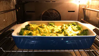 Вот для чего на самом деле нужен ящик под духовкой: раскрыт многолетний секрет - многие удивлены