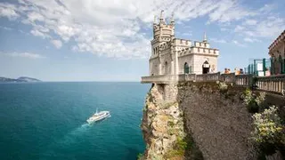 ВЦИОМ выяснил, как сегодня россияне относятся к возвращению Крыма в состав России