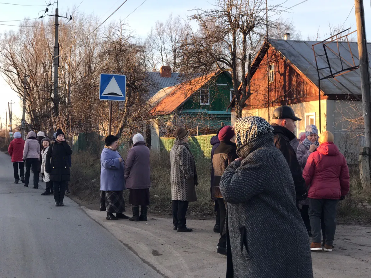 Пенсионный возраст повышают сразу на 3 года. Неприятный сюрприз для граждан ждет уже с 1 октября