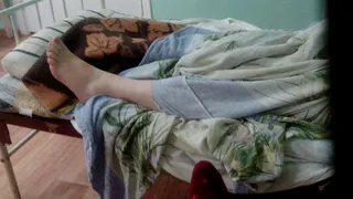 Последствия ковида: в Рязанской области на 18% увеличилась смертность