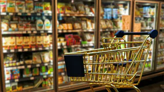 Россияне потрясены: в стране опять собираются ввести талоны на продукты