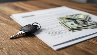 Татарстан стал одним из лидеров по выдаче автокредитов в России