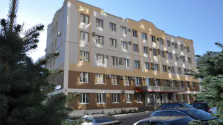 Глава рязанского МУП «РГРЭС» опроверг информацию об обысках