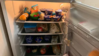 Хранить продукты в холодильнике больше не модно: россияне придумали новый тренд - он удобнее и дешевле