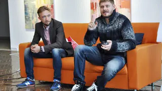 Завтра в Нижнекамске соберут начинающих предпринимателей