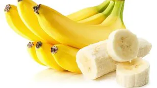 Делаем отличное удобрение из бабановой кожуры