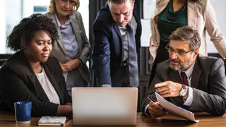 Лайфхак: 5 важных вещей, которыми пользуется успешный предприниматель в Рязани