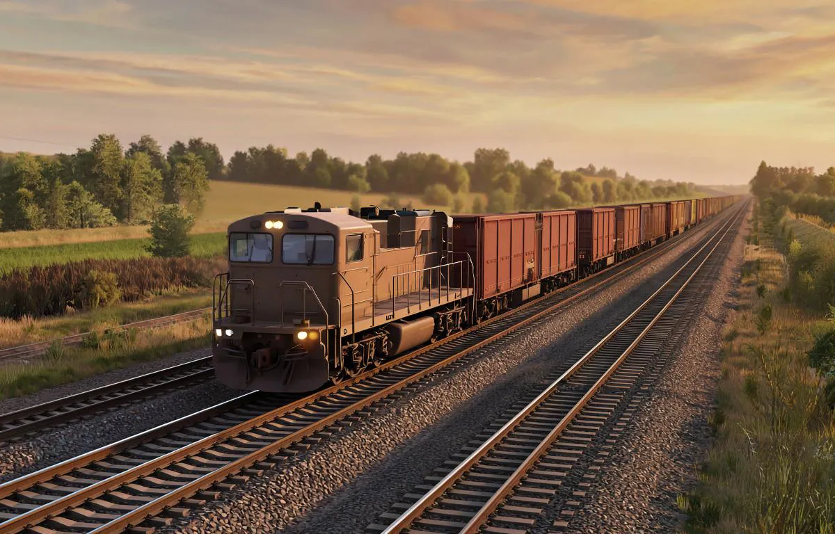 Трагедия на железной дороге в Татарстане: семье погибшего подростка выплатят миллион рублей