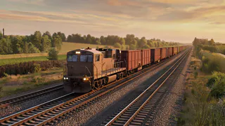 Трагедия на железной дороге в Татарстане: семье погибшего подростка выплатят миллион рублей