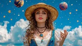 Гороскоп на четверг, 13 февраля, для каждого знака Зодиака: Овнам — встречи, Ракам — профессиональные связи