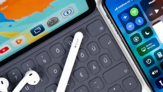 Купи все самое необходимое для учебы со скидкой до 50%