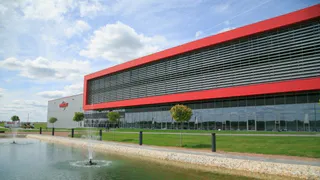 «Мираторг» увеличил налоговые отчисления в брянский бюджет до  1,2 млрд рублей